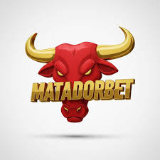 Matadorbet Logo